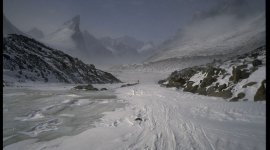 jr12_baffin