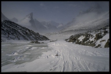 jacquesraybaut_baffin jr12_baffin