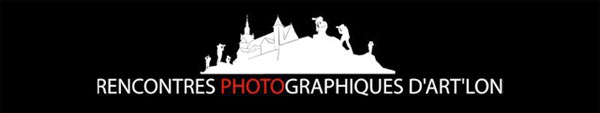 RencontresPhotoArtlon2012