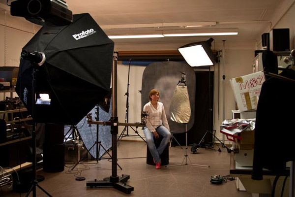 StudioPortraitPhotography_Model