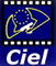 ciel.lu