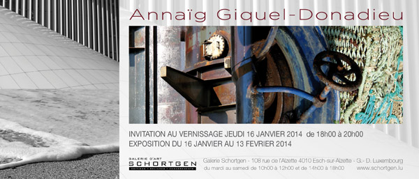 invitation-giquel_schortgen_s