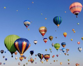 Photo: Pierre Cester