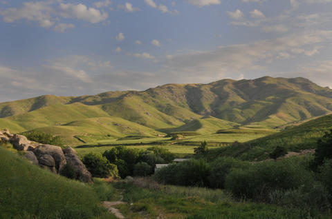 Galerie Aigner - Photo2