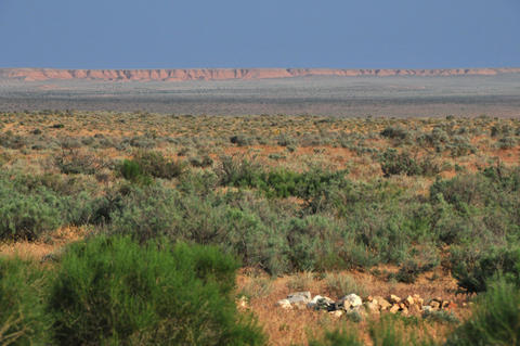 Galerie Aigner - Photo4