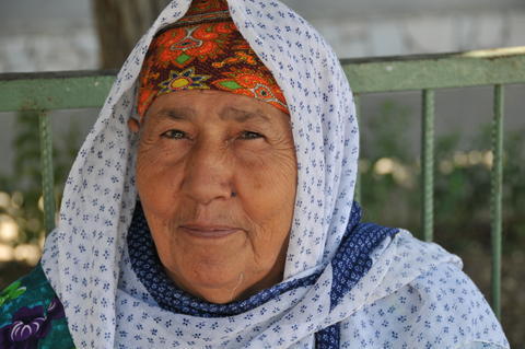 Galerie Aigner - Photo6