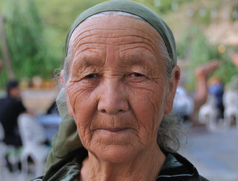 Galerie Aigner - Photo7