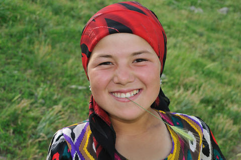 Galerie Aigner - Photo8