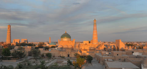 Galerie Aigner - Photo9