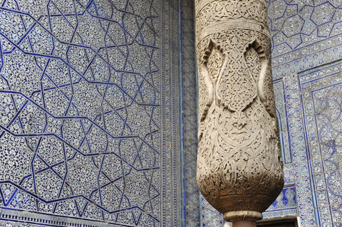 Galerie Aigner - Photo10