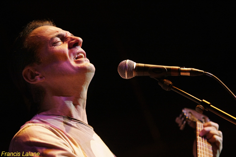 Galerie Beckers - Photo2