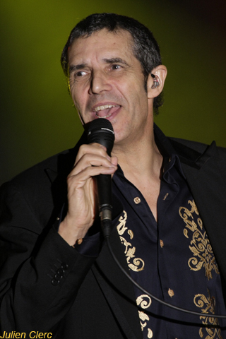 Galerie Beckers - Photo5