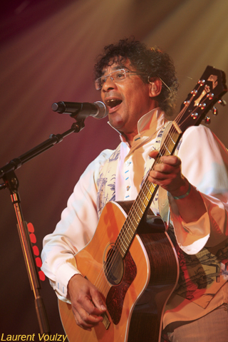 Galerie Beckers - Photo6