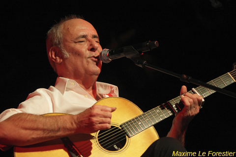 Galerie Beckers - Photo7