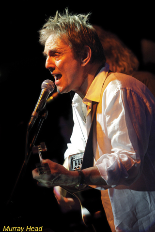 Galerie Beckers - Photo8