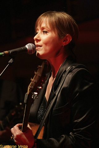 Galerie Beckers - Photo9