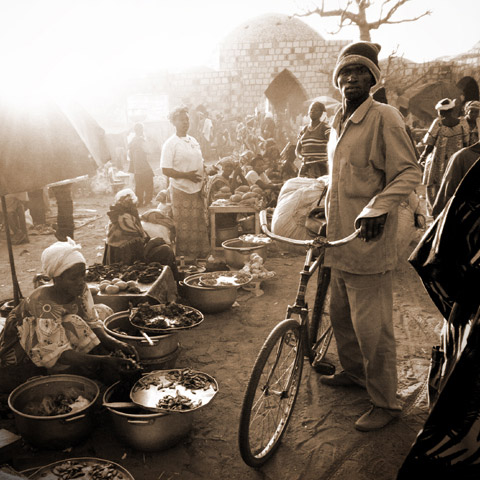 Galerie Cardile - Photo3