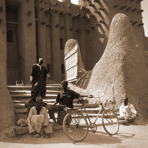 Galerie Cardile - Photo4