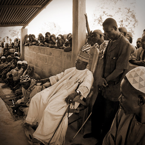 Galerie Cardile - Photo5