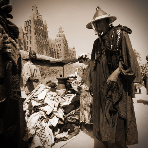 Galerie Cardile - Photo6