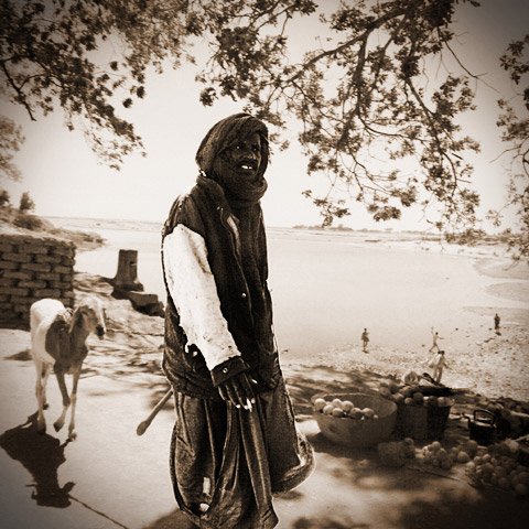 Galerie Cardile - Photo 7