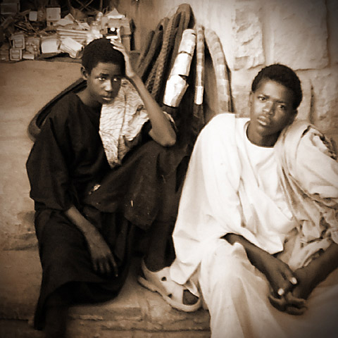 Galerie Cardile - Photo 9