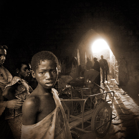 Galerie Cardile - Photo 10