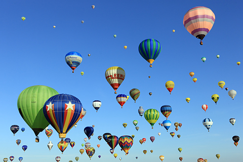 Galerie Cester - Photo 2