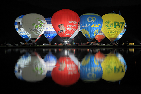 Galerie Cester - Photo 3