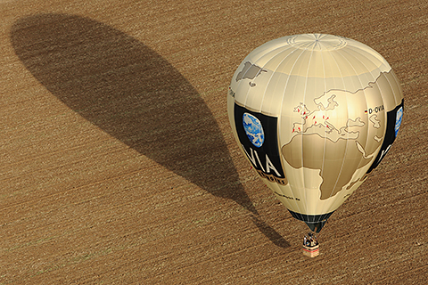 Galerie Cester - Photo 4