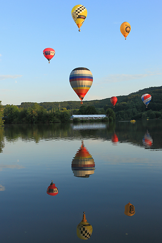 Galerie Cester - Photo 7