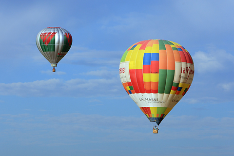 Galerie Cester - Photo 9