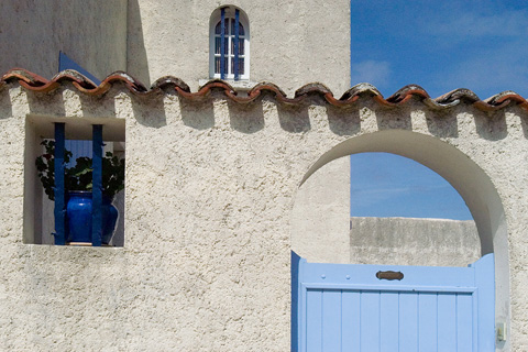 Galerie Desroches - Photo2