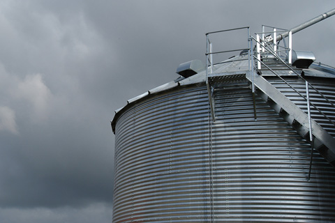 Galerie Desroches - Photo3