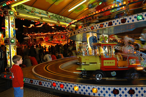 Galerie Desroches - Photo6