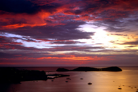 Galerie Desroches - Photo 7