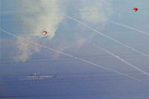 Galerie Falcetta - Photo 9