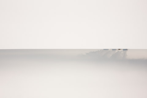 Galerie Grandidier - Photo4