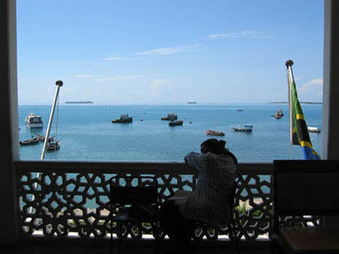 Galerie Hamen - Photo2