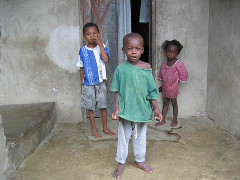 Galerie Hamen - Photo3