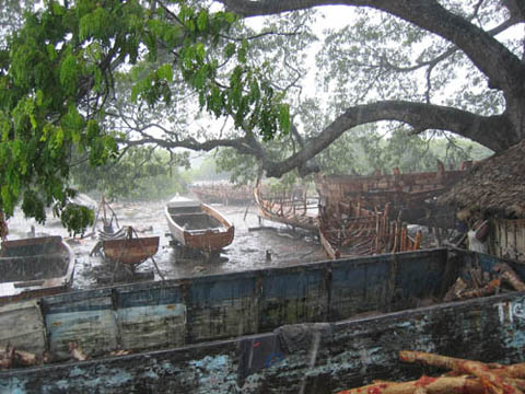 Galerie Hamen - Photo5