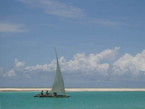 Galerie Hamen - Photo6