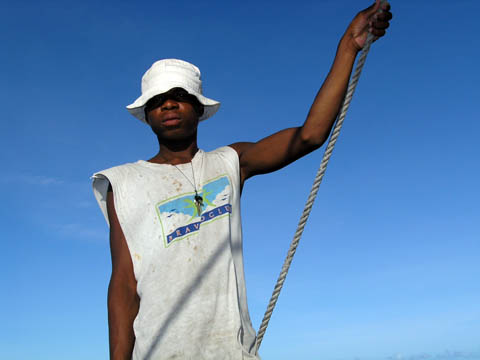 Galerie Hamen - Photo7