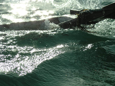 Galerie Hamen - Photo9