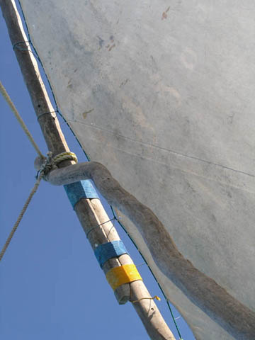 Galerie Hamen - Photo10