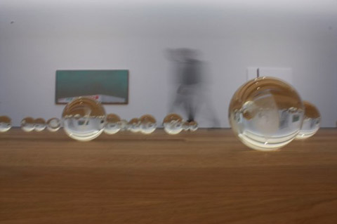 Galerie Jemai - Photo1