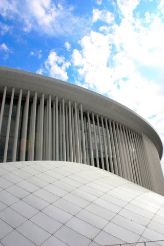 Galerie Jemai - Photo2