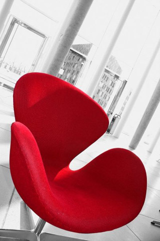 Galerie Jemai - Photo3