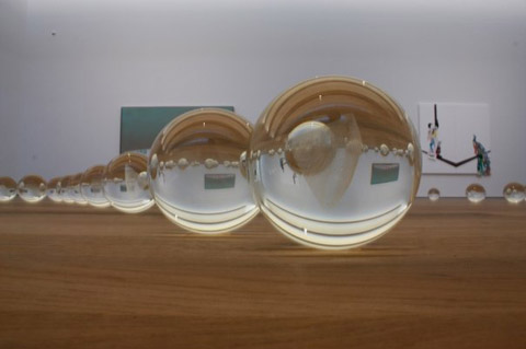 Galerie Jemai - Photo4