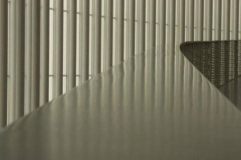 Galerie Jemai - Photo5